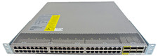 Cisco nexus n2k gebraucht kaufen  Altötting