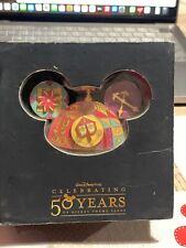 Rare jumbo disney d'occasion  Joigny