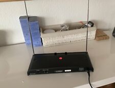 Boss wireless system usato  Padova