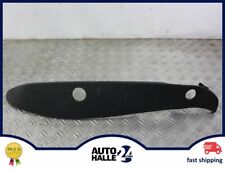 81440 sitz verkleidung gebraucht kaufen  Dinslaken