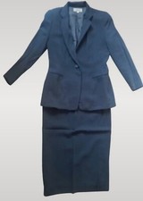 Completo donna vintage usato  Casorate Primo
