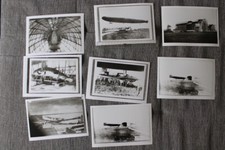 Fotos photo zeppelin gebraucht kaufen  Horneburg