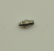 omega watch część 1070-1204 mechanizm beczka altana nr na sprzedaż  PL