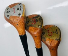 Persimmon ram golden for sale  Lafayette