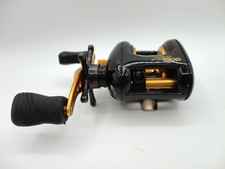 Ardent xs1000 6.3 for sale  Saint Johns