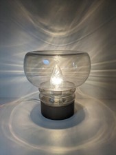 Lampe poser design d'occasion  Roussillon