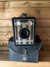 Appareil photo kodak d'occasion  Meymac