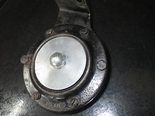 Lucas altette horn for sale  ATHERSTONE