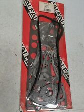 Fai head gasket for sale  GRANTHAM