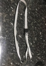 Race belt triathlon for sale  WEMBLEY