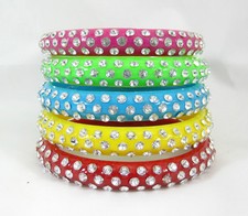 New colorful bangle for sale  Lincroft