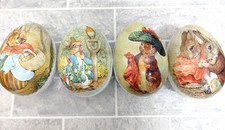 large easter eggs for sale  SEVENOAKS