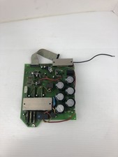 .b. wood pc142 for sale  Seymour