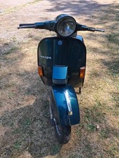 px 200 for sale  TIVERTON