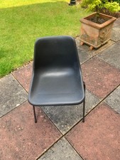 Retro 1960s robin for sale  LUTON