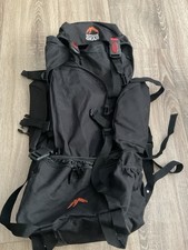 Outdoor gear backpack for sale  ROMFORD