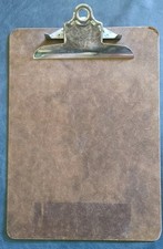Vintage national wooden for sale  Nampa