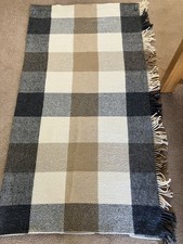 Foxford woollen mills for sale  PETERBOROUGH
