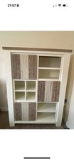 Iving room lounge for sale  LEICESTER