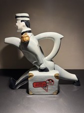 Nickie ross vintage for sale Nickie ross vintage for sale  CHESTER LE STREET