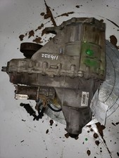 Case electronic shift for sale  Seymour