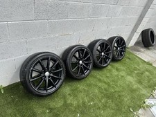 Genuine audi line for sale  MAIDENHEAD