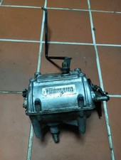 Rasenmäher rasentraktor getri gebraucht kaufen  Braunschweig