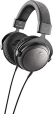 Beyerdynamic high end for sale  Brooklyn