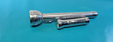 winchester flashlight for sale winchester flashlight for sale Redmond