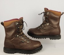 Cabela men 10d for sale  Kalamazoo