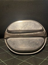 Army ww2 essgeschirr gebraucht kaufen  Gütersloh