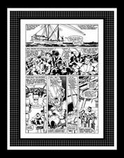 John byrne men for sale  Maryville