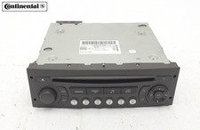 Citroen original radio for sale  NEWRY