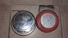 Boitier filtre air d'occasion  Annonay