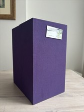 Visionaire surprise pop for sale  LONDON