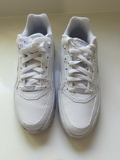 Top nike air gebraucht kaufen  Dortmund