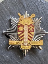 Obsolete original west for sale  BLAENAU FFESTINIOG