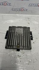 Centralina motore ecu usato  Italia