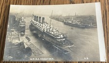Rppc qtss rms for sale  ORMSKIRK