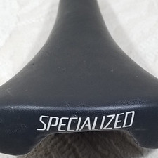 Specialized stamped black for sale  Arcadia