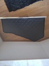 Scania truck tisch gebraucht kaufen  Tarmstedt