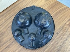 Atlantic bulb box for sale  COVENTRY