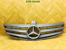 Frontgrill kühlergrill merced gebraucht kaufen  Wesseling