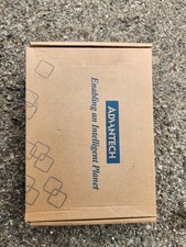Advantech aimb 274g2 for sale  San Francisco