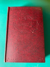 Dickens. bleak house. for sale  DAWLISH