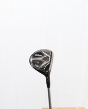 Titleist 915f fairway for sale  Hartford