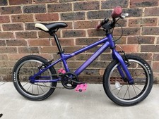 Carrera cosmos inch for sale  CROWBOROUGH