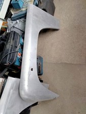 Landrover landrover rover for sale  ENFIELD