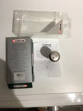 richbrook gear knob for sale richbrook gear knob for sale BURY