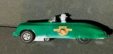 Vintage plastic dick for sale  Milwaukee